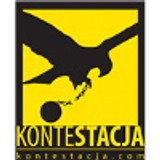 KonteStacja