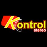 Kontrol Stereo 89.7 FM
