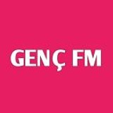 KONYA GENÇ FM