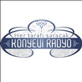 Konyevi Radyo