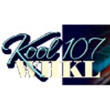 Kool 107