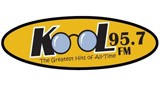 Kool 95.7