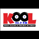 Kool 96.9