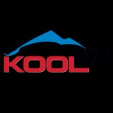 KOOL 97.3