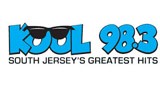 Kool 98.3