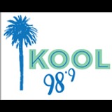 KOOL 98.9