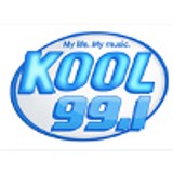 KOOL 99.1