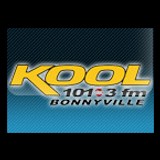 KOOL FM