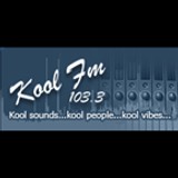 Kool FM