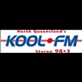 Kool FM 98.3