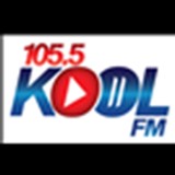 Kool FM Honduras