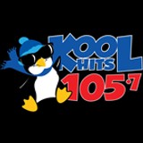 Kool Hits 105.7