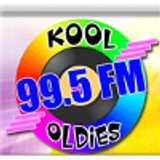 Kool Oldies 99.5