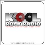 Kool Rock Radio