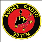 Koori Radio