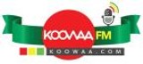 Koowaa FM