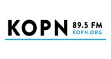 KOPN