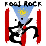 Koqi Rock