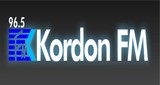 Kordon FM