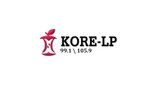 KORE Community Radio
