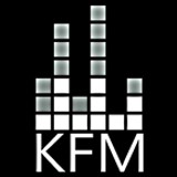 Korea FM 24/7 Music & News Radio