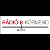 Körmend FM