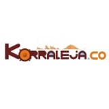 Korraleja.com