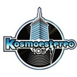 Kosmoestereo103 On line