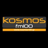 Kosmos FM 100