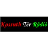 Kossuth Ter Radio