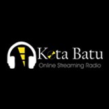 Kota Batu Radio