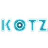 KOTZ