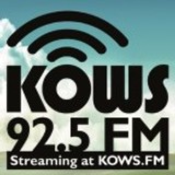 KOWS-LP