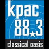 KPAC