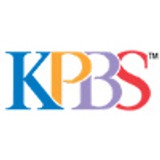 KPBS 2