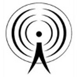 KPBX-FM