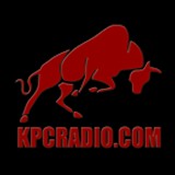 KPCRadio.com