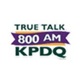 KPDQ