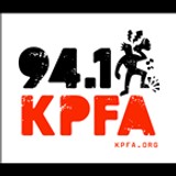 KPFB