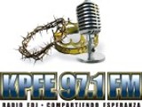KPFE-LP