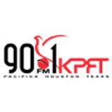 KPFT