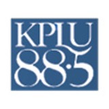 KPLU