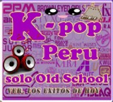 Kpop Peru Aqp