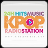 KPOP RADIO