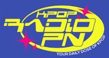 Kpop Radio PN