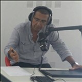 Kpresse Radio