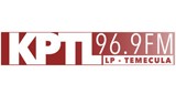 KPTL-LP