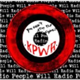 KPWR Radio