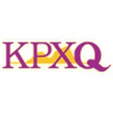 KPXQ