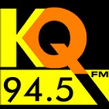 KQ 94.5